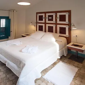 Bed & Breakfast Chic, Sant Feliu de Guixols