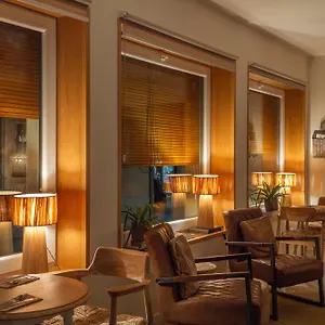 Hotel Boutique Es Portalet, Sant Feliu de Guixols